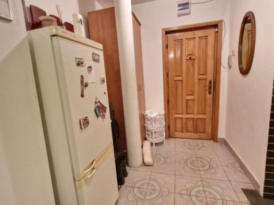 Apartamente de vanzare Sibiu Mihai Viteazul imagine mica 7