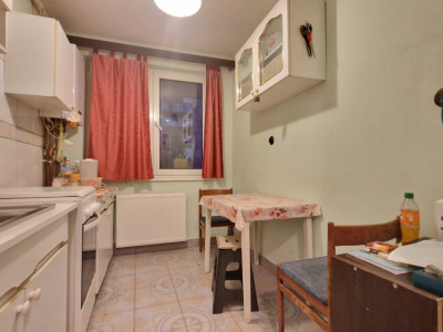 Apartamente de vanzare Sibiu Mihai Viteazul imagine mica 9