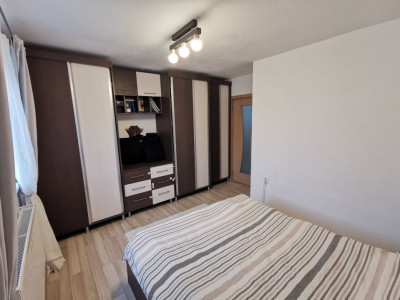 Apartamente de vanzare Sibiu Selimbar imagine mica 4