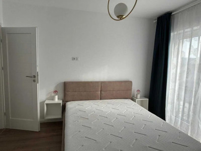 Apartamente de inchiriat Sibiu Selimbar imagine mica 2