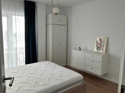 Apartamente de inchiriat Sibiu Selimbar imagine mica 3