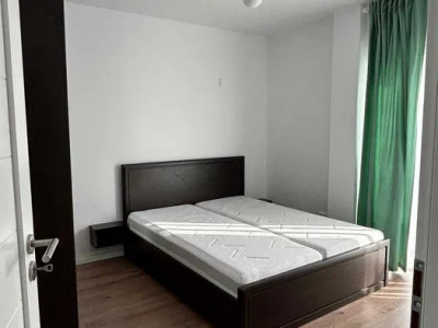 Apartamente de inchiriat Sibiu Selimbar imagine mica 7