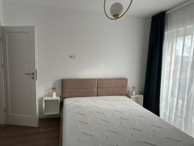 Apartamente de inchiriat Sibiu Selimbar imagine mica 20