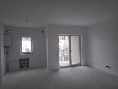 Apartamente de vanzare Sibiu Turnisor imagine mica 5