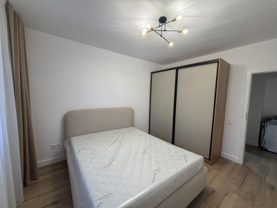 Apartamente de inchiriat Sibiu Rahovei imagine mica 6