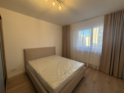 Apartamente de inchiriat Sibiu Rahovei imagine mica 3