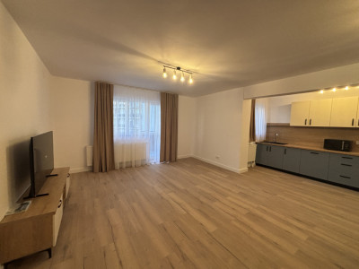 Apartamente de inchiriat Sibiu Rahovei imagine mica 9