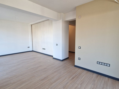 Apartamente de vanzare Sibiu Doamna Stanca imagine mica 2