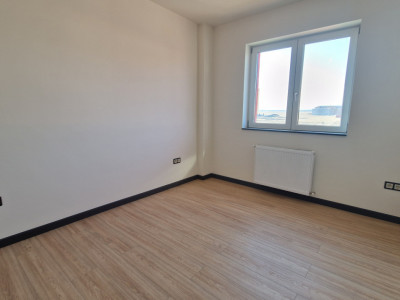 Apartamente de vanzare Sibiu Doamna Stanca imagine mica 7