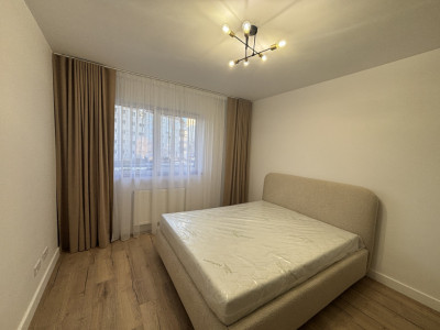 Apartamente de inchiriat Sibiu Rahovei imagine mica 3