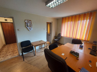 Apartamente de vanzare Sibiu Tiglari imagine mica 1