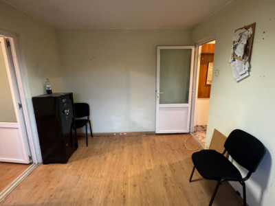 Apartamente de vanzare Sibiu Tiglari imagine mica 2