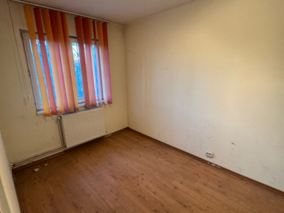 Apartamente de vanzare Sibiu Tiglari imagine mica 4