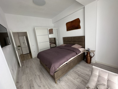 Apartamente de vanzare Sibiu Doamna Stanca imagine mica 5