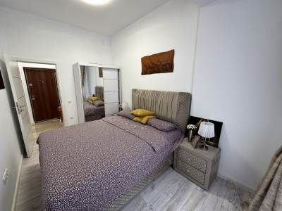 Apartamente de vanzare Sibiu Doamna Stanca imagine mica 6