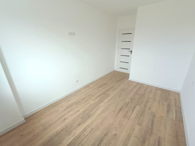 Apartamente de vanzare Sibiu Calea Surii Mici imagine mica 6