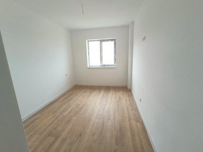 Apartamente de vanzare Sibiu Calea Surii Mici imagine mica 7