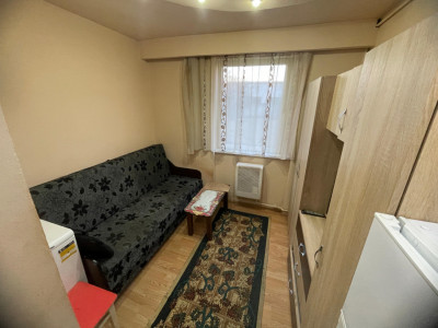 Apartamente de vanzare Sibiu Tiglari imagine mica 1