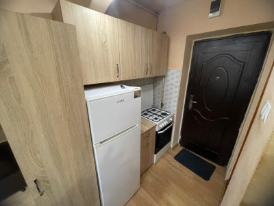 Apartamente de vanzare Sibiu Tiglari imagine mica 3