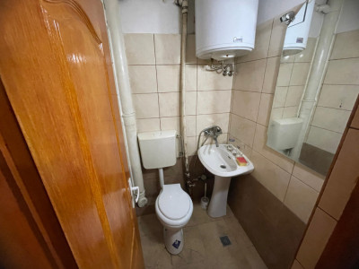 Apartamente de vanzare Sibiu Tiglari imagine mica 4