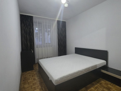 Apartamente de vanzare Sibiu Strand imagine mica 3