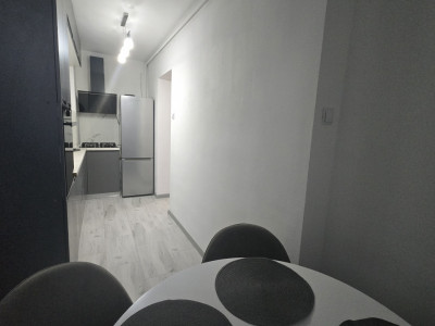 Apartamente de vanzare Sibiu Strand imagine mica 9