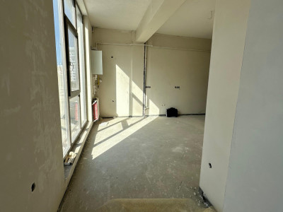 Apartamente de vanzare Sibiu Doamna Stanca imagine mica 5