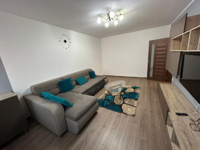 Apartamente de inchiriat Sibiu Turnisor imagine mica 3