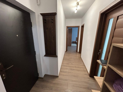 Apartamente de inchiriat Sibiu Turnisor imagine mica 4