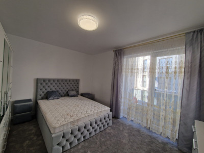 Apartamente de inchiriat Sibiu Piata Cluj imagine mica 4