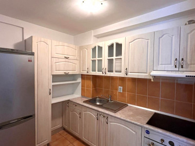 Apartamente de vanzare Sibiu Broscarie imagine mica 2