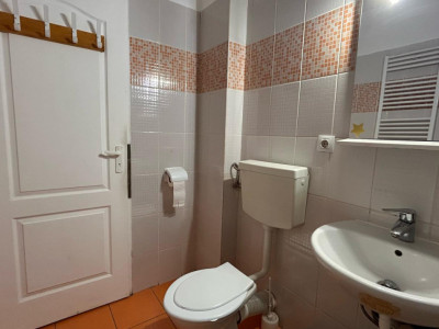 Apartamente de vanzare Sibiu Broscarie imagine mica 5