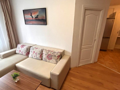 Apartamente de vanzare Sibiu Broscarie imagine mica 8