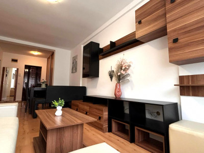 Apartamente de vanzare Sibiu Broscarie imagine mica 9