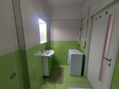 Apartamente de vanzare Sibiu Doamna Stanca imagine mica 9