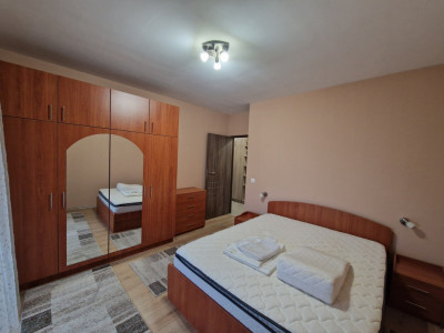 Apartamente de inchiriat Sibiu Turnisor imagine mica 3