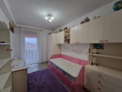 Apartamente de inchiriat Sibiu Turnisor imagine mica 4