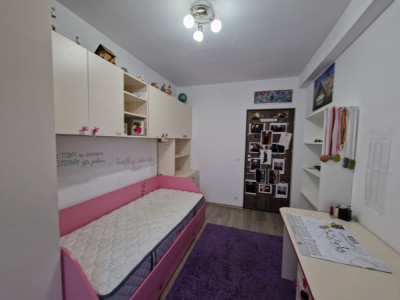 Apartamente de inchiriat Sibiu Turnisor imagine mica 5