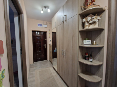 Apartamente de inchiriat Sibiu Turnisor imagine mica 8