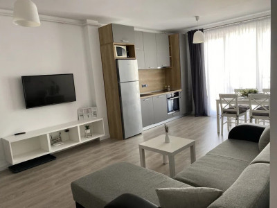 Apartamente de inchiriat Sibiu Lupeni imagine mica 2