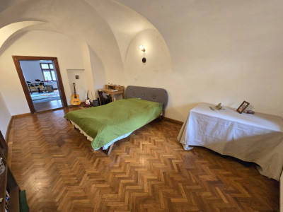 Apartamente de vanzare Sibiu Centrul Istoric imagine mica 7