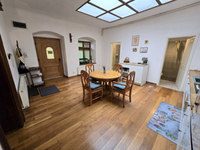 Apartamente de vanzare Sibiu Centrul Istoric imagine mica 9
