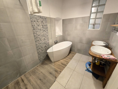 Apartamente de vanzare Sibiu Centrul Istoric imagine mica 8