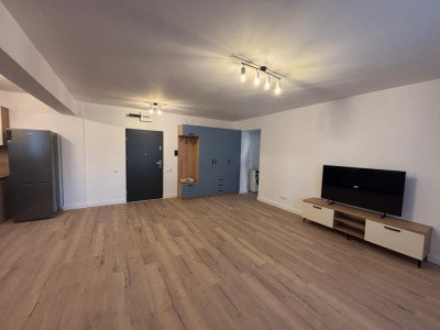 Apartamente de inchiriat Sibiu Rahovei imagine mica 3