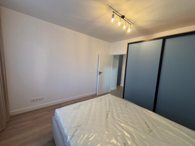 Apartamente de inchiriat Sibiu Rahovei imagine mica 5