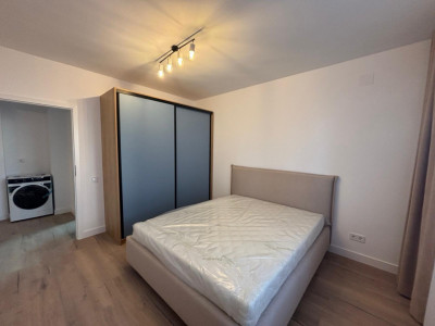 Apartamente de inchiriat Sibiu Rahovei imagine mica 6