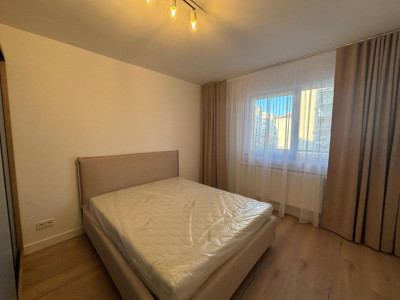 Apartamente de inchiriat Sibiu Rahovei imagine mica 9