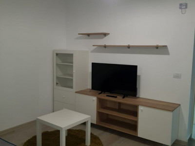 Apartamente de vanzare Brasov Tractorul imagine mica 3