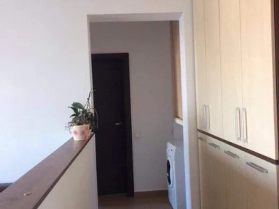 Apartamente de inchiriat Sibiu Rahovei imagine mica 2