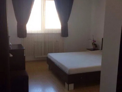 Apartamente de inchiriat Sibiu Rahovei imagine mica 3